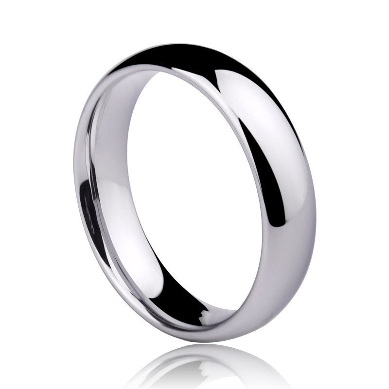 Promise rings for couples