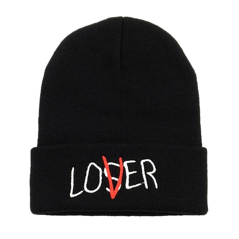 Funny lover bonnet couple