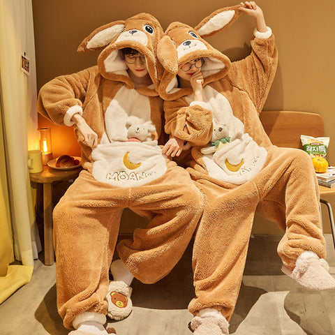 couple onesies