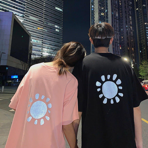 couple shirts