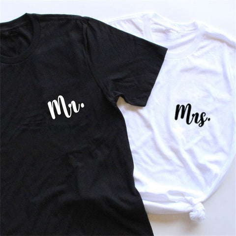 his and her matching shirt