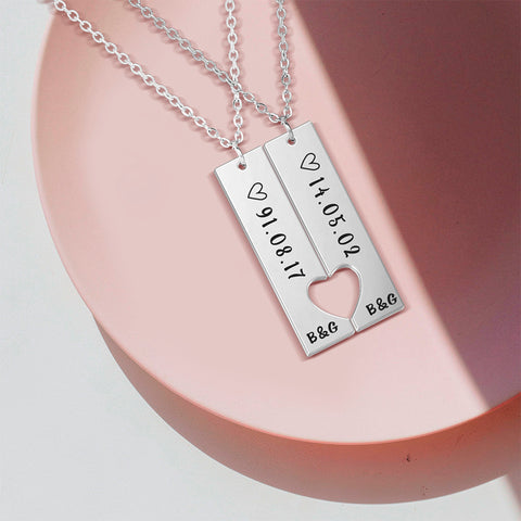 match couple chains