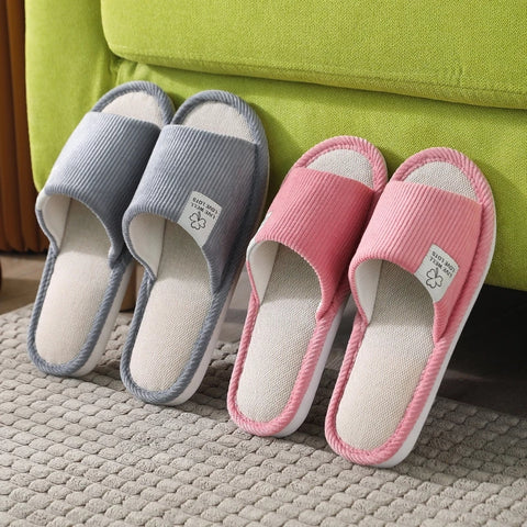 matching shoes for couples