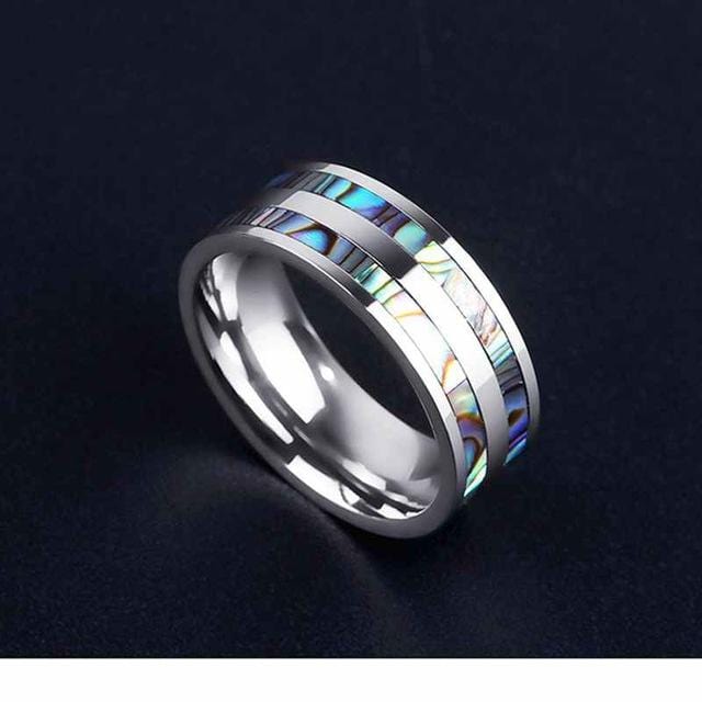 Relationship promise rings for couples