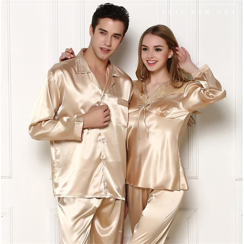 Christmas Pajamas Couples