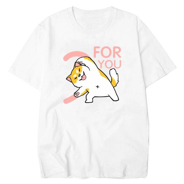 Cute couples shirts
