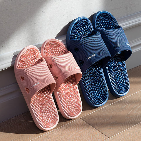 couple shoes