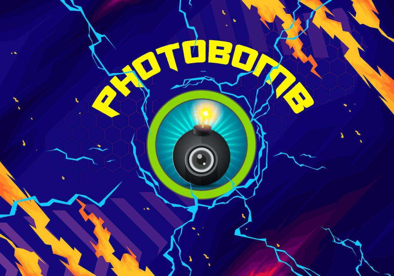En este momento estás viendo Photobomb – Writeup
